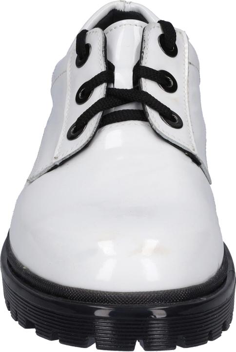 Actual product image Josef Seibel 62807-60 (38)