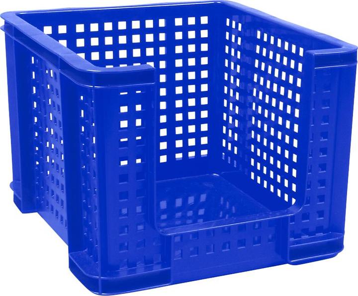Image du produit Really Useful Box Boîte de stockage 35 l (37 x 29 x 43 cm, 35 l)