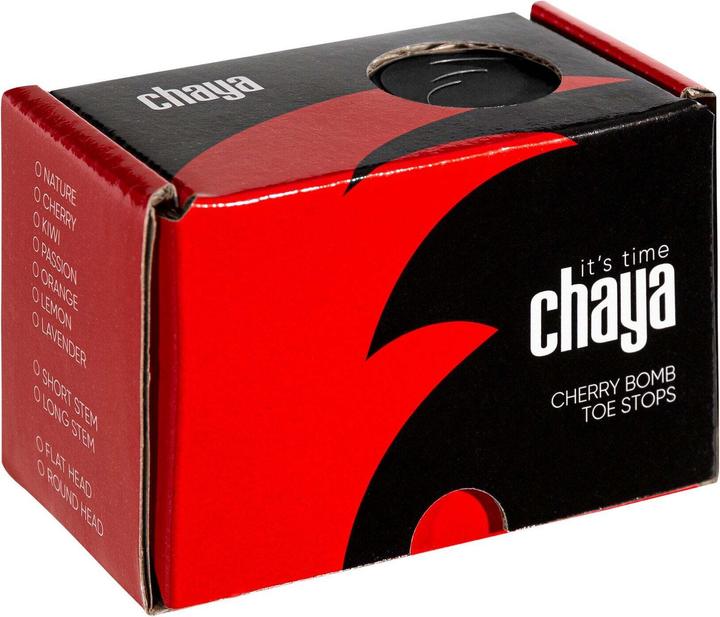 Immagine prodotto Chaya Freno a rulli corto (48 mm)
