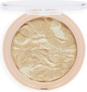 Produktbild Makeup Revolution Re-loaded (Raise The Bar, Highlighter, 6.50 g)