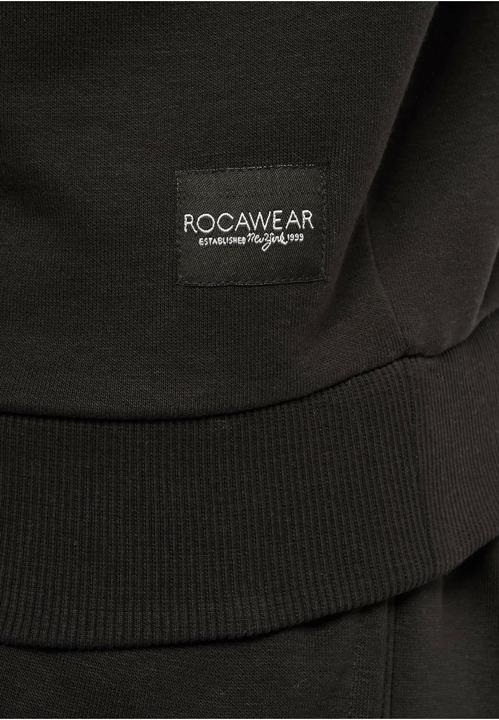 Actual product image Rocawear Icon Sample - 82377 (XXL)