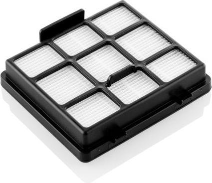 Actual product image ETA Avanto Perfect Home