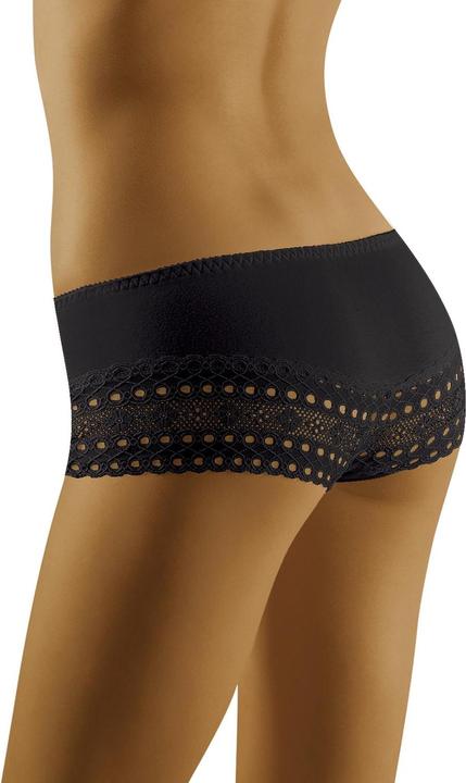 Immagine prodotto Wolbar Pantaloncini modello 130176 (S)