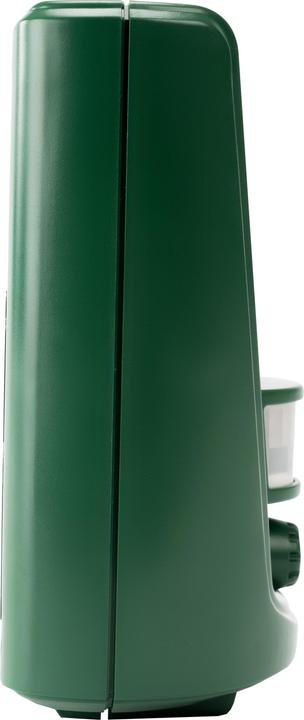 Immagine prodotto Gardigo Difesa cane-gatto (1000 ml)