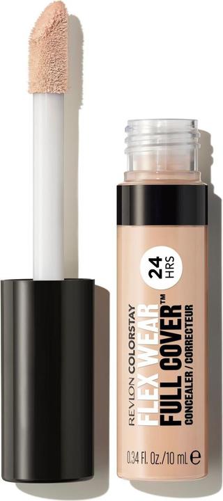 Produktbild Revlon CS Flex Wear Full Cover Conceal No 005 (005 Fair)