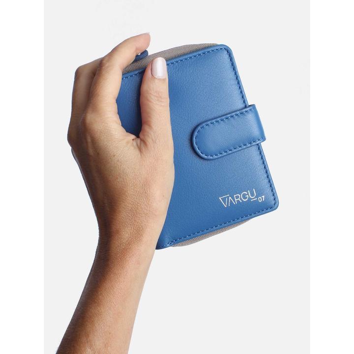 Actual product image Vargu VINEM 1-A