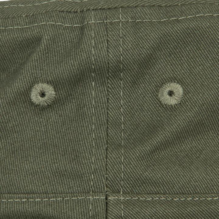 Actual product image Solognac SG100 (58)