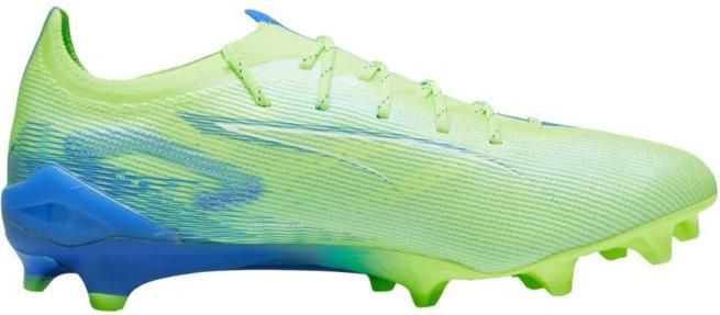 Puma Ultra 5 Ultimate Fg (39)