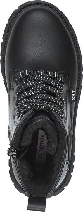 Image du produit S.Oliver Bottines (31)
