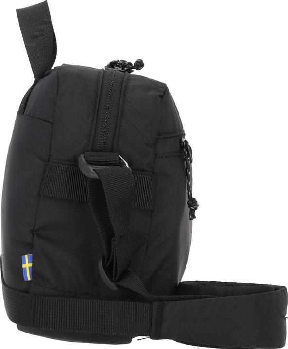 Image du produit Fjällräven High Coast Crossbody