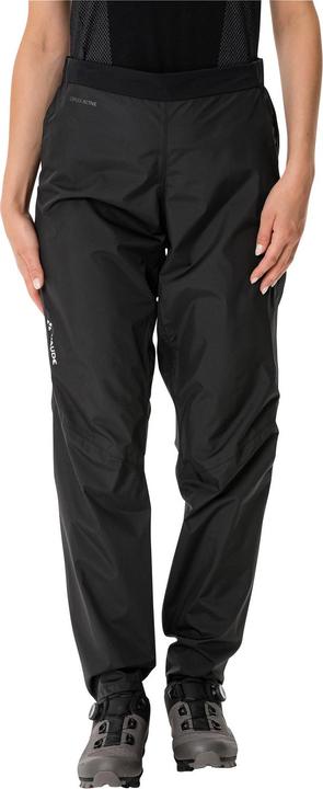 Image du produit Vaude Kuro (XL)