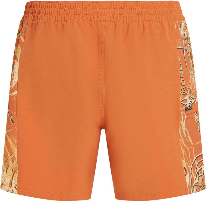 Actual product image O'Neill O'Riginals Side Panel 16" Swimshorts (M)