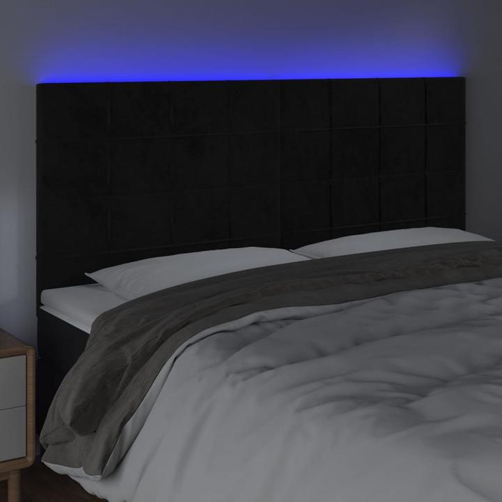 Immagine prodotto VidaXL Clea (200 x 5 x 128 cm)