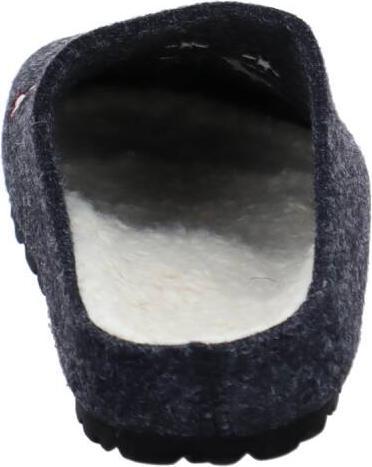 Actual product image Canadian John Biolife (41)
