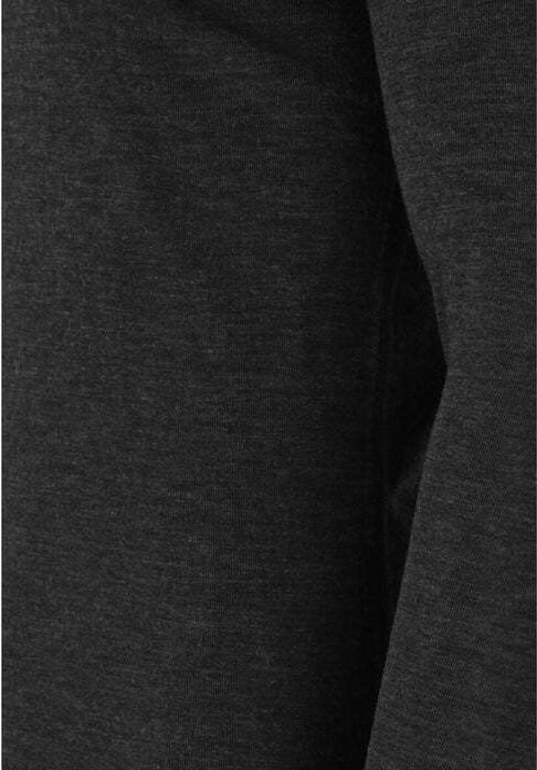 Actual product image Whistler Cerro (M)