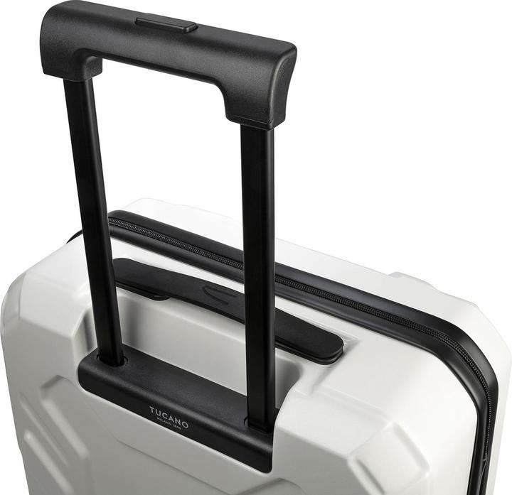 Immagine prodotto Tucano IRON Trolley 40L (40 l, Bagaglio a mano (fino a 50 litri))