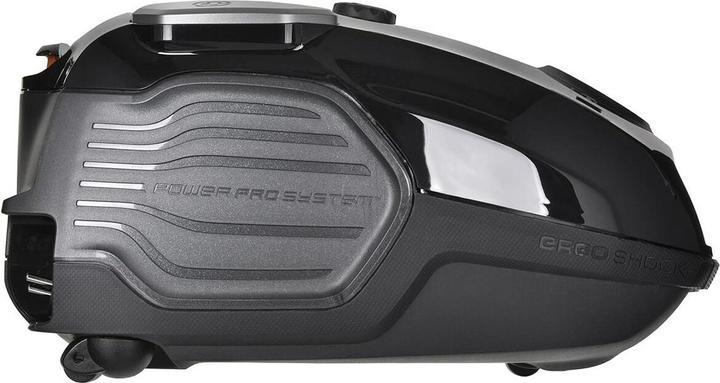 Actual product image Electrolux EPF63EB-S