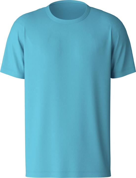 Bright Blue