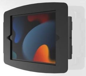 Image du produit Compulocks IPAD PRO M4 11IN (2024) APEX