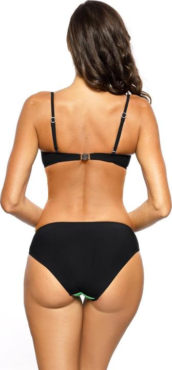 Produktbild Markko Zweiteiler Bikini model 141725 (XL)