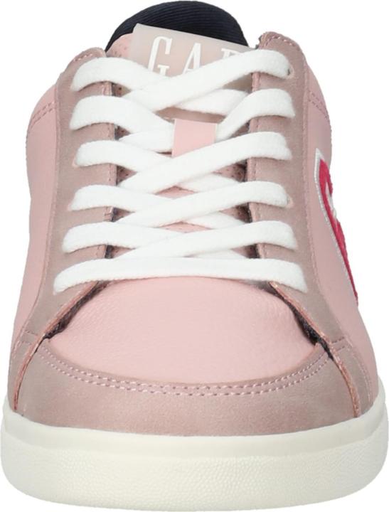 Image du produit Gap Sneaker (41)