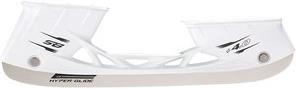 Produktbild IH Halter Speedblade SB + 4.0