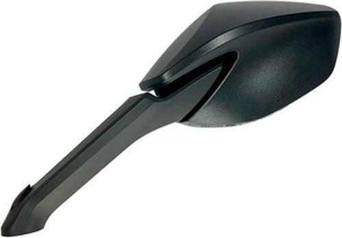 Actual product image Hert Mirrors Ducati Multistrada 1200 15/17