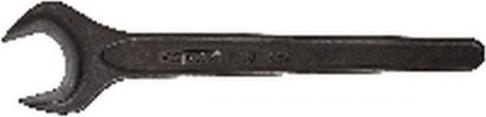 Produktbild KS Tools Einmaul-Kraftschlüssel (38 mm)