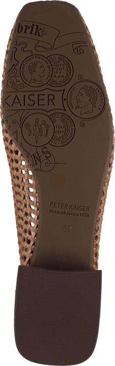 Produktbild Peter Kaiser Slipper (38.5)