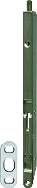 Immagine prodotto Planet Bullone per bordo porta KR per chiusure di porte a 2 ante Profilb (1 pz.)