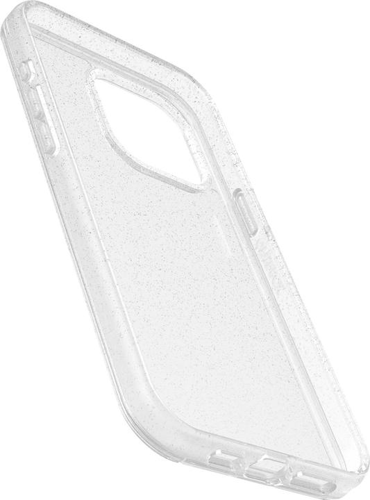 Image du produit OtterBox Symmetry (Apple iPhone 15 Pro Max)