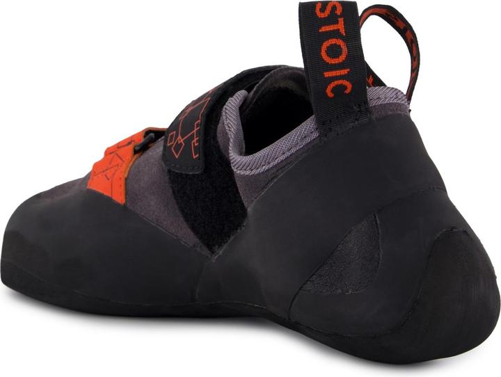 Produktbild Stoic Ã…landSt. Leather (37)