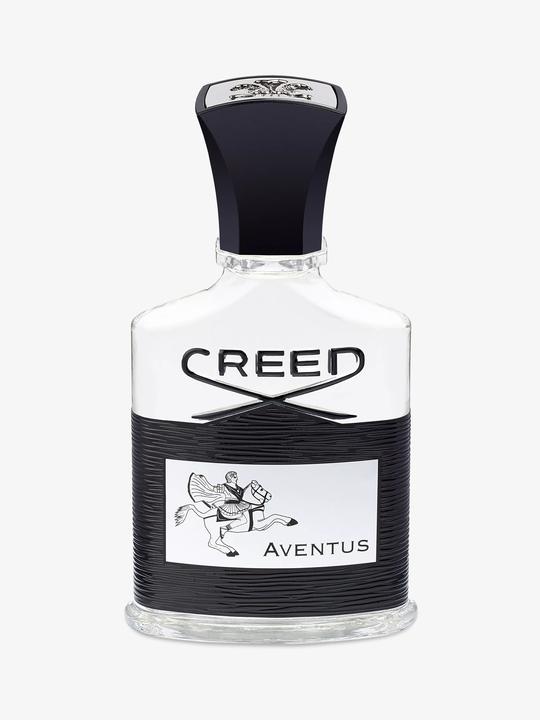 Actual product image Creed Aventus (Eau de parfum, 50 ml)