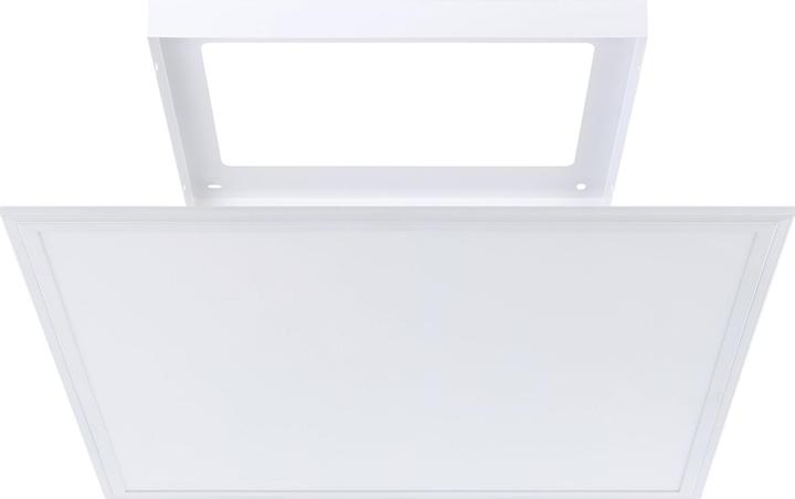 Produktbild EGLO SALOBRENA 1 Deckenleuchte weiss (4300 lm)