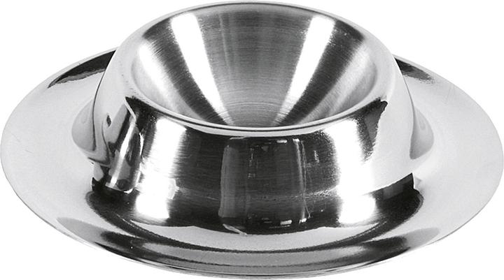 APS Eierbecher Edelstahl (1 x)