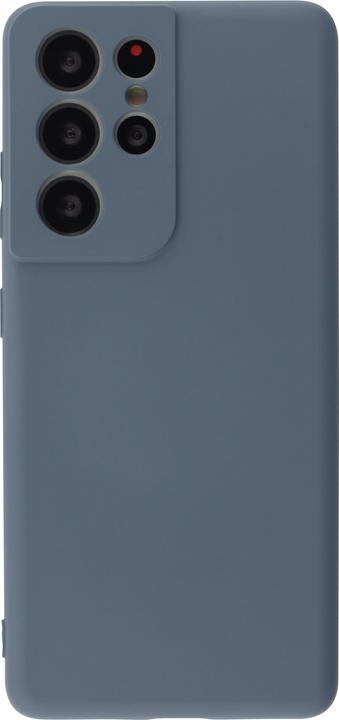 Grigio