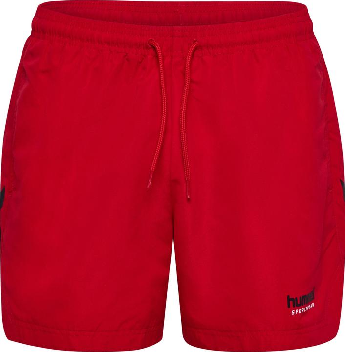 Immagine prodotto hummel pantaloncini da bagno hmlNED (XS)
