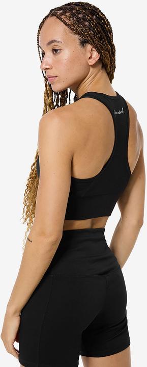 Image du produit Super Natural W Liquid Flow Top (XS)