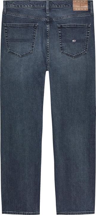 Image du produit Tommy Jeans 10021247 (W34/L32)