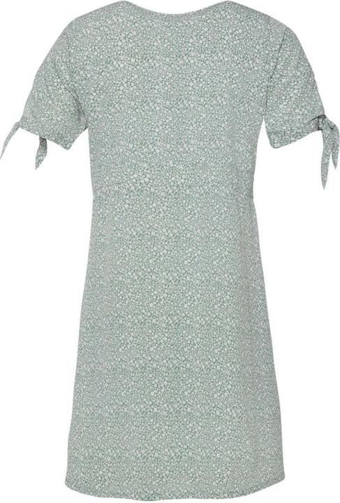 Image du produit Protest Robe femme Prtgarachine (42, XL)