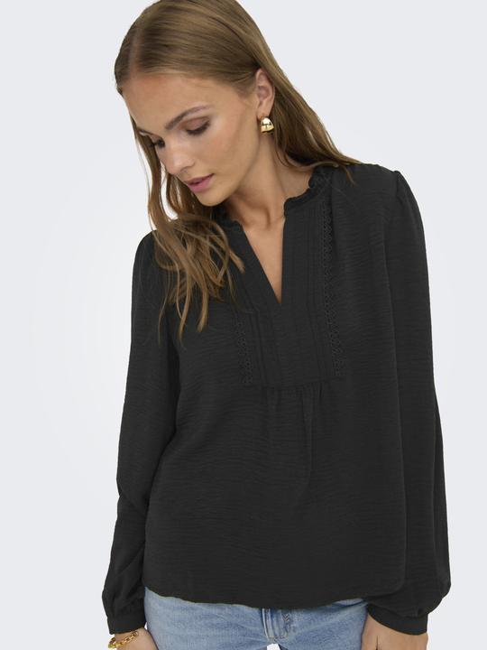 Immagine prodotto JdY JDYRACHEL Top Top (XXL)