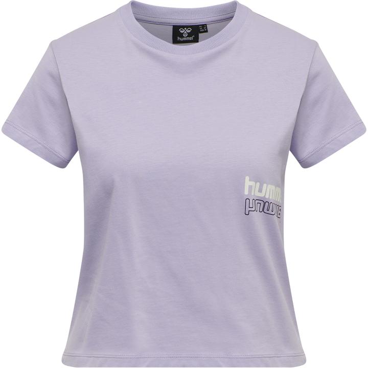 Immagine prodotto hummel Lgc Lara Maglietta Corta (XL)