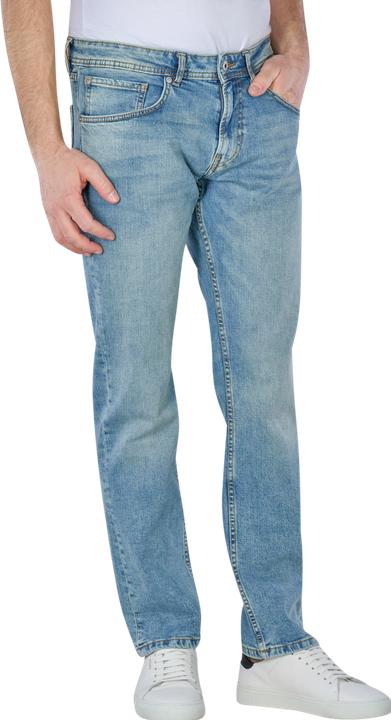 Actual product image Pepe Jeans 10022777 (W30/L32)