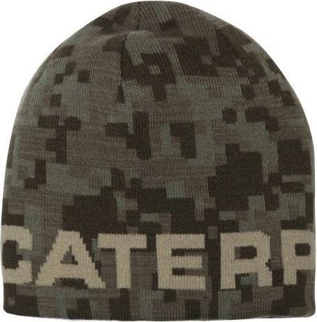 Actual product image Cat UTFS8501 P (One size)