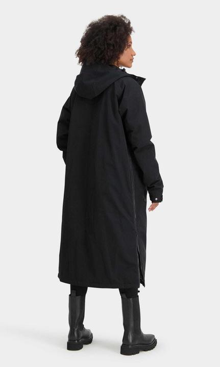 Actual product image Agu 's winter waterproof jacket city slicker (M)