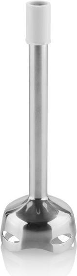 Produktbild ETA Lento (550 W)