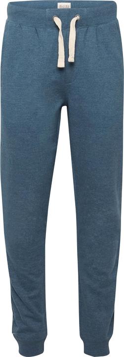 Produktbild Blend BHTilo 20702201ME (XL)