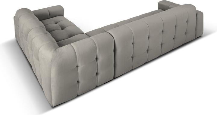 Produktbild Micadoni Kendal (Ecksofa)