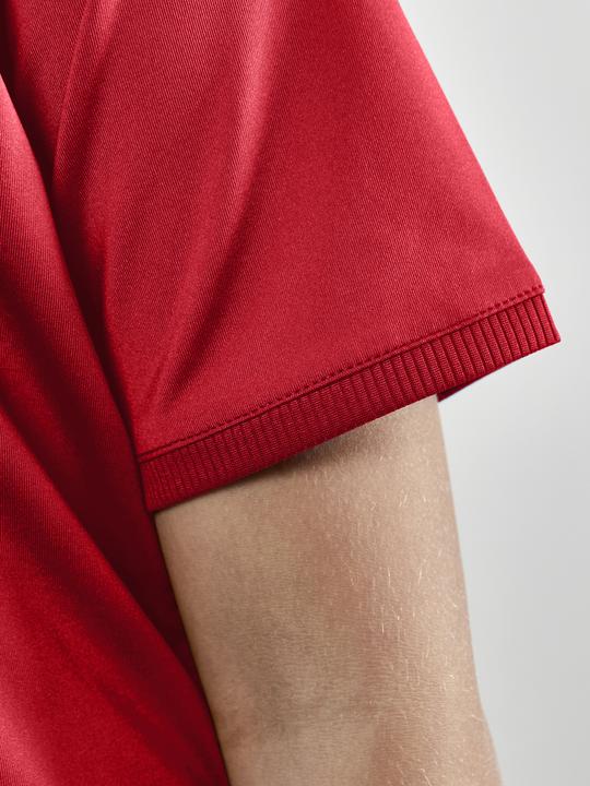 Immagine prodotto Craft Progresso Maglia Indoor JR (146, 152)
