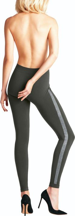 Actual product image Falke Clean Intensity (40 - 42)